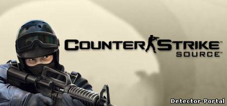 Обновление Counter-Strike: Source 16 и 17 сентября 2011